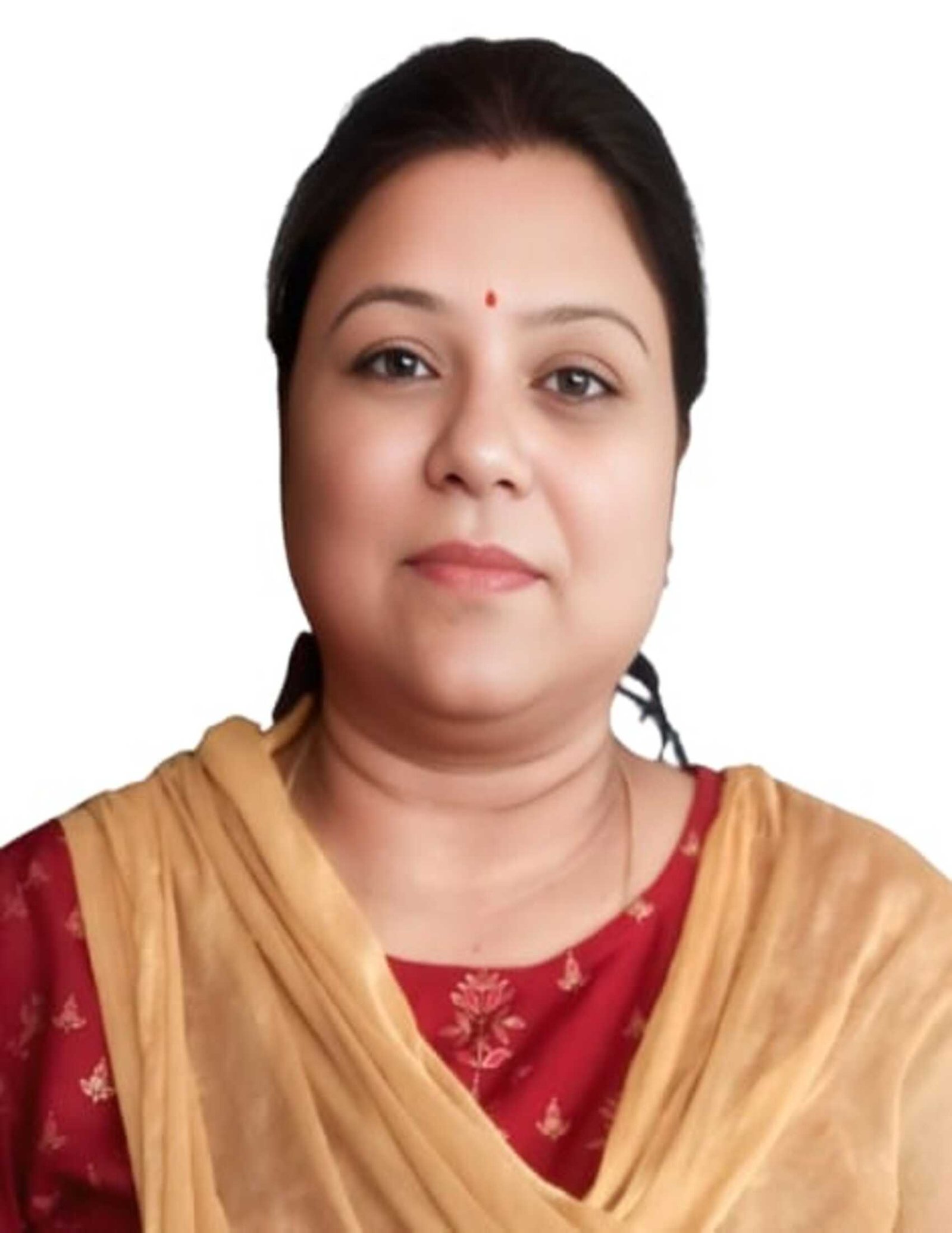 AASTHA